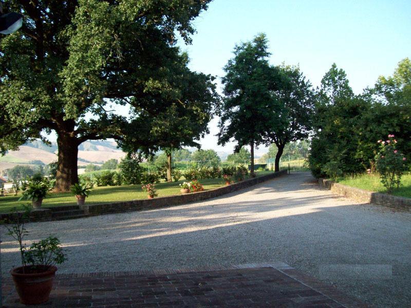 Agriturismo Molino Nuovo Castel San Pietro Terme Room photo